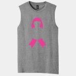 V.I.T. Muscle Tank Thumbnail