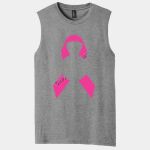 V.I.T. Muscle Tank Thumbnail