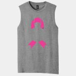 V.I.T. Muscle Tank Thumbnail