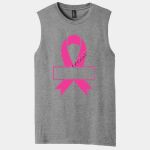 V.I.T. Muscle Tank Thumbnail