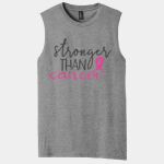 V.I.T. Muscle Tank Thumbnail