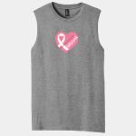 V.I.T. Muscle Tank Thumbnail