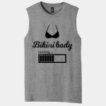 V.I.T. Muscle Tank Thumbnail