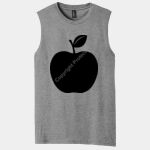 V.I.T. Muscle Tank Thumbnail