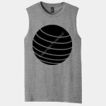 V.I.T. Muscle Tank Thumbnail