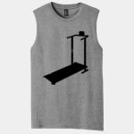 V.I.T. Muscle Tank Thumbnail