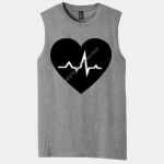 V.I.T. Muscle Tank Thumbnail