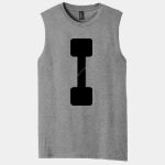 V.I.T. Muscle Tank Thumbnail