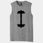 V.I.T. Muscle Tank Thumbnail