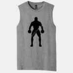 V.I.T. Muscle Tank Thumbnail