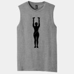 V.I.T. Muscle Tank Thumbnail