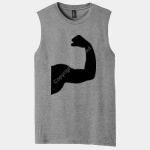 V.I.T. Muscle Tank Thumbnail