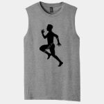 V.I.T. Muscle Tank Thumbnail