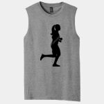 V.I.T. Muscle Tank Thumbnail