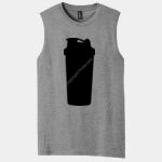 V.I.T. Muscle Tank Thumbnail