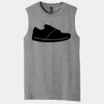 V.I.T. Muscle Tank Thumbnail