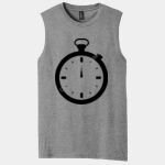 V.I.T. Muscle Tank Thumbnail