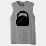 V.I.T. Muscle Tank Thumbnail