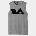 V.I.T. Muscle Tank Thumbnail