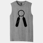 V.I.T. Muscle Tank Thumbnail