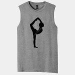 V.I.T. Muscle Tank Thumbnail