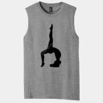 V.I.T. Muscle Tank Thumbnail