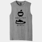 V.I.T. Muscle Tank Thumbnail