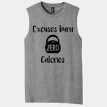 V.I.T. Muscle Tank Thumbnail