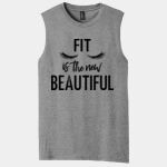 V.I.T. Muscle Tank Thumbnail