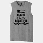 V.I.T. Muscle Tank Thumbnail