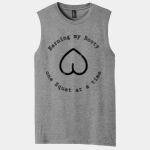 V.I.T. Muscle Tank Thumbnail