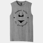 V.I.T. Muscle Tank Thumbnail