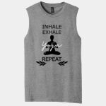 V.I.T. Muscle Tank Thumbnail