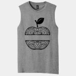 V.I.T. Muscle Tank Thumbnail