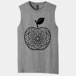 V.I.T. Muscle Tank Thumbnail