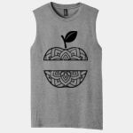 V.I.T. Muscle Tank Thumbnail