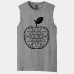 V.I.T. Muscle Tank Thumbnail