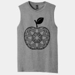 V.I.T. Muscle Tank Thumbnail