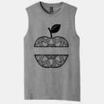 V.I.T. Muscle Tank Thumbnail