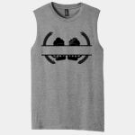 V.I.T. Muscle Tank Thumbnail