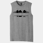 V.I.T. Muscle Tank Thumbnail