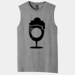 V.I.T. Muscle Tank Thumbnail