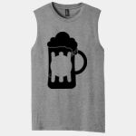 V.I.T. Muscle Tank Thumbnail