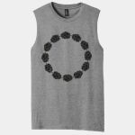 V.I.T. Muscle Tank Thumbnail