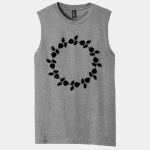 V.I.T. Muscle Tank Thumbnail