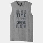 V.I.T. Muscle Tank Thumbnail