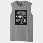 V.I.T. Muscle Tank Thumbnail