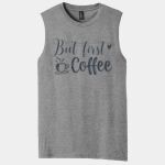 V.I.T. Muscle Tank Thumbnail