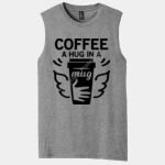 V.I.T. Muscle Tank Thumbnail