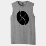 V.I.T. Muscle Tank Thumbnail